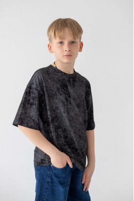 Футболка для хлопців